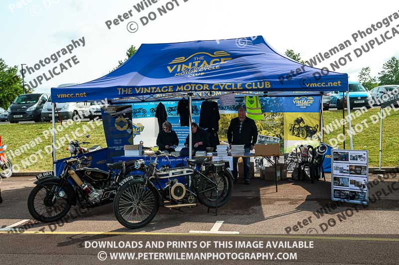 Vintage motorcycle club;eventdigitalimages;no limits trackdays;peter wileman photography;vintage motocycles;vmcc banbury run photographs